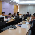 ขอเชิญส่งบทความวิชาการ  ในการประชุมวิชาการนานาชาติ ICED 2012 เครือข่ายการพัฒนาวิชาชีพอาจารย์และองค์กรระดับอุดมศึกษาแห่งประเทศไทย ขอเรียนเชิญส่งบทความวิชาการ ในการประชุมวิชาการนานาชาติ ICED 2012 View (179)